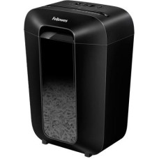 Fellowes SHREDDER POWERSHRED LX70/4407501 FELLOWES