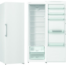 Gorenje Lodówka Gorenje R619EEW5