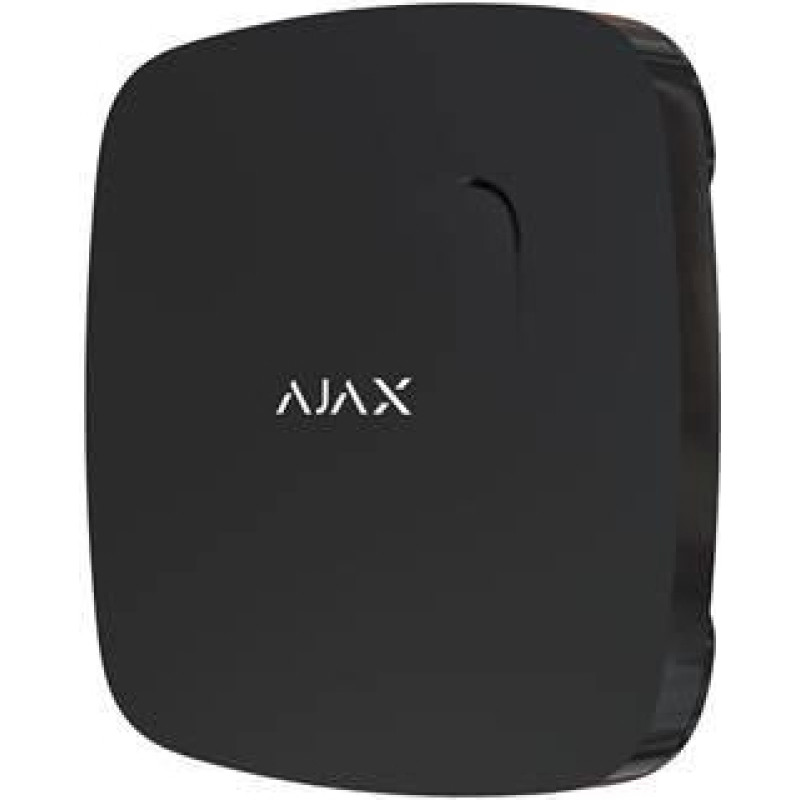 Ajax DETECTOR WRL FIREPROTECT PLUS/BLACK 8218 AJAX