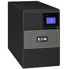 Eaton UPS|EATON|1100 Watts|1550 VA|Wave form type Sinewave|LineInteractive|Desktop/pedestal|5P1550I