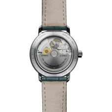 Zeppelin Zegarek Zeppelin Friedrichshafen 85673 36mm