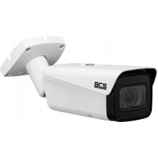 BCS -L-TIP65VSR6-AI2 Kamera IP BCS tubowa 5Mpx