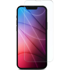 Estuff eSTUFF ES501370-25BULK ochraniacz na ekran / tył telefonu Przezroczysta ochrona ekranu Apple 25 szt.