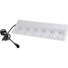 Mitel OpenScape WL4 Mehrfach-Ladegerät für Batterien CUC332