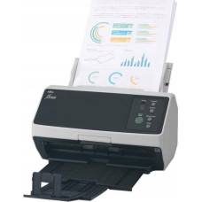 Fujitsu Skaner Fujitsu FI-8150 (PA03810-B101)