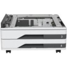 Lexmark Lexmark 32D0811 element maszyny drukarskiej Taca 1 szt.