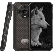 Ulefone Smartphone Ulefone Armor X16 Pro 5G 8/256GB (Wasteland Shadow)