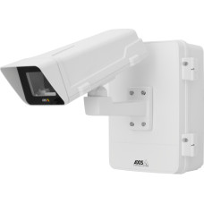 Axis T98A16-VE (5900-161)