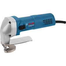 Bosch Nożyce do blach GSC 75-16 750W (0.601.500.500)