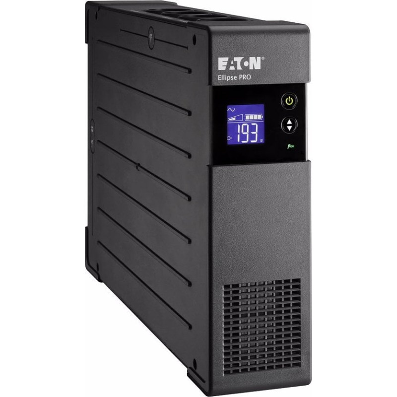 Eaton UPS Eaton Ellipse PRO 1600 DIN (ELP1600DIN)
