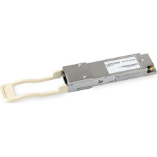 Lancom Systems LANCOM SFP-SR-MPO40 40GBASE-SR/SW-QSFP-Modul (max. 300m)
