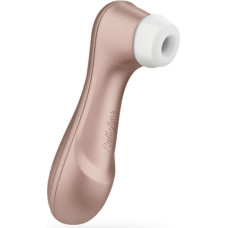 Satisfyer Kliitoristimulaator Satisfyer Pro 2 Next Generation