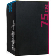 Tiguar tiguar training soft box