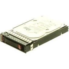 HP Dysk serwerowy HP 300GB 3.5'' SAS-1 (3Gb/s)  (416248-001)