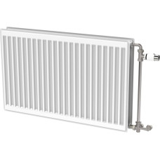 Stelrad Grzejnik galwanizowany VB22/90/060 1437W