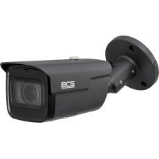 Bcs Line Kamera IP BCS-L-TIP58VSR6-Ai1-G(2) tubowa 8 Mpx, przetwornik 1/1.8