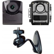 Noname Kamera cyfrowa Brinno TLC2020 Časosběrná kamera - Mount Bundle