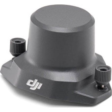 DJI Moduł RTK DJI Mavic 3 Enterprise