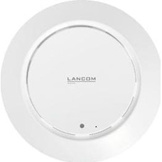 Lancom Systems Access Point LANCOM Systems LW-500 OEM 10szt. (61695)