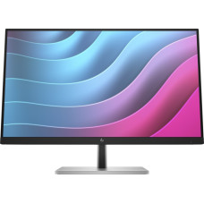 HP Monitor HP E24 G5 (6N6E9A5#ABB)
