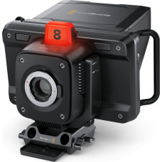 Blackmagic Kamera Blackmagic Blackmagic Studio Camera 4K Plus G2