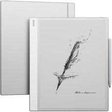 Onyx READER INK 13.3