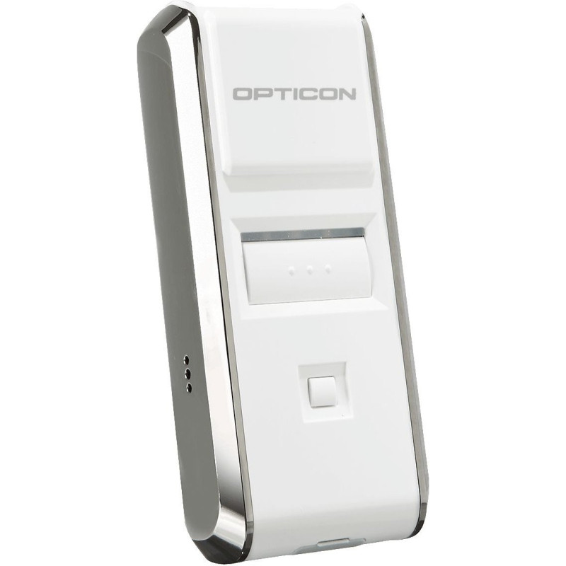 Opticon OPN-3102i Companion