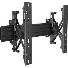 Equip Uchwyt ścienny 650355 32'' - 65''