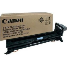 Canon Bęben CEXV33 (CF2772B003AA)