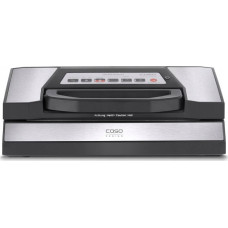 Caso Germany Caso VR 690