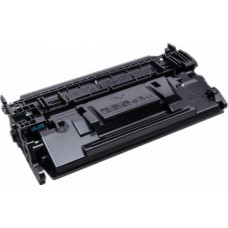 HP Toner HP 26X Black Oryginał  (2396708)