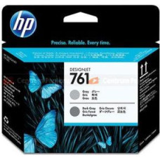HP Głowica 761 (CH647A)