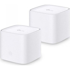 Tp-Link Access Point TP-Link Punkt Dostępu TP-Link HX220