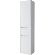 Domoletti CABINET SU38DL BALTA MATINĖ