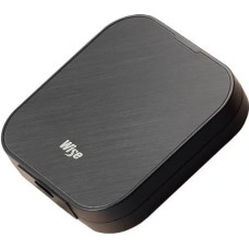 Wise portable i4 Mobile SSD 1TB R:4000MBs/W:3500MBs WI-MBS-1024