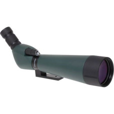 Praktica Luneta Praktica Highlander 20-60x80 + statyw