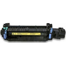 HP Fuser  (CC493-67912)