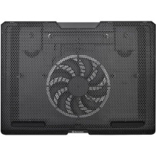 Thermaltake Massive S14 notebook cooling pad 38.1 cm (15