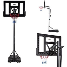 Nils Extreme ZDK020 KOSZ DO KOSZYKÓWKI NILS