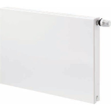 Stelrad STELRAD P-11/90/090 PLANAR! // GR-ST-P-11/90/090