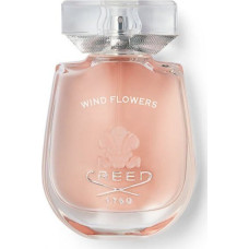 Creed Creed, Wind Flowers, Eau De Parfum, For Women, 75 ml For Women