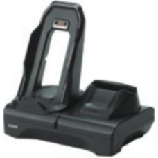 Zebra Zebra EVM 2-SLOT CHARGE/USB/ETHERNET/SHARECRADLE POWER PRECISION PLUS