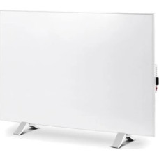 Cronos Grzejnik Cronos Synthelith PRO promiennikowy 960 W