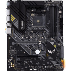 Asus TUF Gaming B550-PLUS Socket AM4 ATX AMD  B550