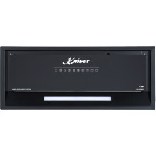 Kaiser Įmontuojamas gartraukis Kaiser EA 548