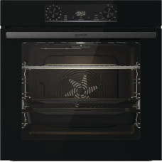 Gorenje Piekarnik Gorenje BOS6737E13BG