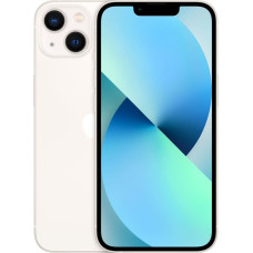 Apple iPhone 13 128GB - Starlight