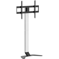 Equip 650614 uchwyt do telewizorów 2,18 m (86