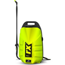 Marolex OPRYSKIWACZ AKUMULATOROWY RX X-LINE 12,0L MAROLEX