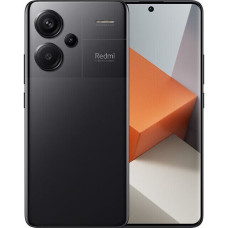 Xiaomi Redmi Note 13 Pro+ 16.9 cm (6.67